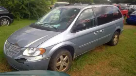 591-03372 Dodge Truck Chassis Ecm Sliding Door Mounted Fits 01-07 Caravan 210628