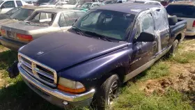 591-03411 Dodge Truck Chassis Ecm Transmission Fits 01 Dakota 215231 591-03411 Dodge Truck Chassis Ecm Transmission Fits 01 Dakota 215231