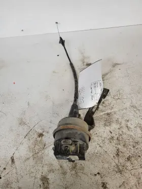 624.ch8496 Dodge Truck Caravan 1996 Cruise Speed Regulator 95364