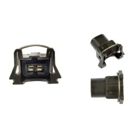 00cl434 Dorman Cruise Control Release Switch Connector For 1991 Gmc S15 Jimmy 4.3l V6 00cl434 Dorman Cruise Control Release Switch Connector For 1991 Gmc S15 Jimmy 4.3l V6