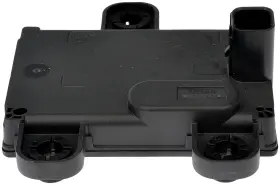 09ih712 Dorman Cruise Control Distance Sensor For 2019-2020 Lincoln Nautilus