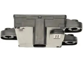 16rc82x Dorman Cruise Control Distance Sensor Fits 2020 Ford Escape