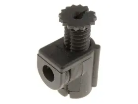 18ycfcy47 Dorman Cruise Control Cable Retainer For Oldsmobile Bravada 2000 2001
