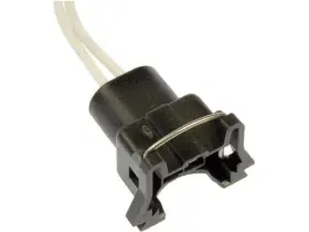 26971fjtf Dorman For Ford Bronco Cruise Control Release Switch Connector