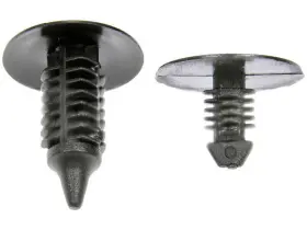 35699zwvw Dorman For 1995-1997 Chevrolet Camaro Cruise Control Cable Retainer 35699zwvw Dorman For 1995-1997 Chevrolet Camaro Cruise Control Cable Retainer