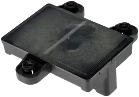 35di449 Dorman Cruise Control Distance Sensor For 2020 Ford Transit-350 Hd