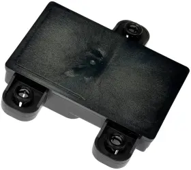 37ai115 Dorman Cruise Control Distance Sensor For 2019 Lincoln Nautilus Direct Fit 37ai115 Dorman Cruise Control Distance Sensor For 2019 Lincoln Nautilus Direct Fit