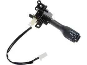 41cvbwq18 Dorman Cruise Control Switch For Es350 Rx350 Ct200h Es330 Gs300 Gs350 Gs430 41cvbwq18 Dorman Cruise Control Switch For Es350 Rx350 Ct200h Es330 Gs300 Gs350 Gs430