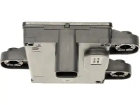 46wkmg44 Dorman Cruise Control Distance Sensor For Ford F150 2018