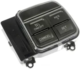 601-607 Dorman Oe Solutions 601607 Cruise Control Switch