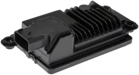 601-738 Dorman Cruise Control Distance Sensor Fits 15-18 Ford Edge