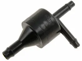 68794bfjv Dorman For 1992-1994 Pontiac Sunbird Cruise Control Check Valve 1993