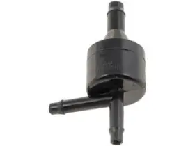 74ah236 Dorman Cruise Control Check Valve For 1983-1986 Gmc C1500 Suburban