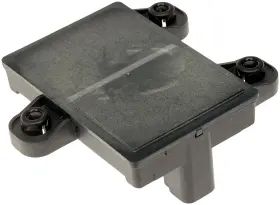 Dorman 79nu172 Cruise Control Distance Sensor For 2020 Ford Explorer Direct Fit