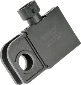 901-0001 Dorman 885484429413 Brake Light Switch Compatible With Select International Black