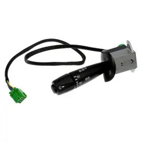 901-2101 Dorman For Peterbilt 379 2006-2007 Hd Solutions Cruise Control Switch