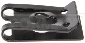 961-304d-an Dorman Cruise Control Module Bracket Clip Nut For 1984 Oldsmobile 98 5.0l V8 Gas Ohv