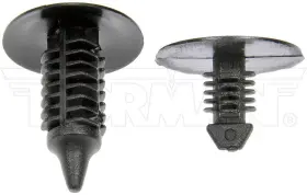 963-014d-ab Dorman Cruise Control Cable Retainer For 1995-1997 Pontiac Firebird 963-014d-ab Dorman Cruise Control Cable Retainer For 1995-1997 Pontiac Firebird