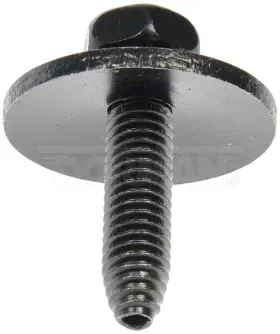 963-232d-ad Dorman Cruise Control Module Bolt For 2001-2002 Chevrolet Camaro