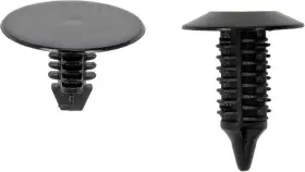 Dorman/autograde 963-014 Trim Panel Retainers