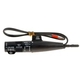49286 Dorman - Champ Help Multi Function Switch #2