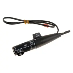 49286 Dorman - Champ Help Multi Function Switch