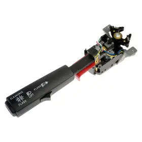 901-1009 Dorman Hd Solutions Cruise Control Switch 901-1009 Dorman Hd Solutions Cruise Control Switch