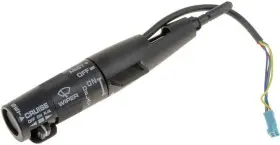 49288 Dorman Motormite Multifunction Switch Assembly 49288 Dorman Motormite Multifunction Switch Assembly