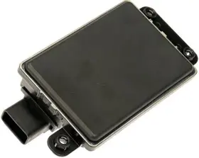 601-725 Dorman - Oe Solutions Cruise Control Distance Sensor P N 601 725 601-725 Dorman - Oe Solutions Cruise Control Distance Sensor P N 601 725