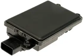 601-729 Dorman - Oe Solutions Cruise Control Distance Sensor P N 601 729