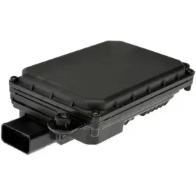 601-732 Dorman Oe Solutions Cruise Control Distance Sensor 601-732 Dorman Oe Solutions Cruise Control Distance Sensor