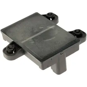 601-733 Dorman Oe Solutions Cruise Control Distance Sensor
