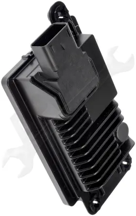 Ej7z9e731d Dorman Oe Solutions 601-735 Cruise Control Distance Sensor Replaces Ej7z9e731d Dorman Oe Solutions 601-735 Cruise Control Distance Sensor Replaces