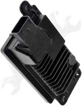 Gd9z9e731aa Dorman Oe Solutions 601-739 Cruise Control Distance Sensor Replaces Gd9z9e731aa Dorman Oe Solutions 601-739 Cruise Control Distance Sensor Replaces