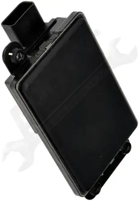 601-742 Dorman Oe Solutions Cruise Control Distance Sensor