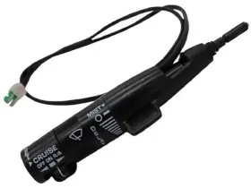 44dwhg Drivebolt Cruise Control Switch Fits Chevy G10 1992