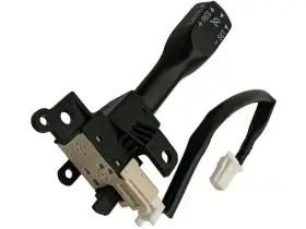 62cckp Drivebolt Cruise Control Switch Fits Toyota Rav4 2004-2009