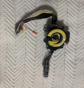 Sw6304 Duralast Cruise Control Switch