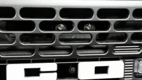 Abbr-01-ab Dv8 Offroad Cruise Control Distance Sensor Bracket For 2021 Ford Bronco #3