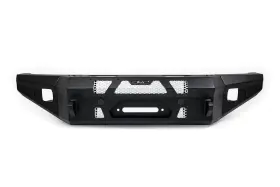 Fbbr-01 Dv8 Offroad Fits 2021 Ford Bronco