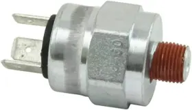 98-2057-0 Empi Brake Light Switch 3 Post Fits Beetle Bus Ghia And Buggy Compatible With