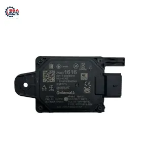 85001616 Escalade Escalade/suburban/tahoe/yukon 2021-2023 Short Range Radar Driver Assist Sensor O