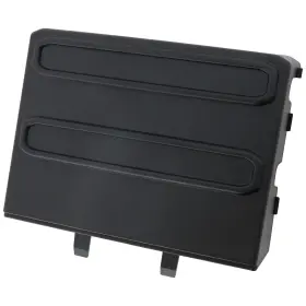 17889044 Evan-fischer Cruise Control Sensor Cover For Ford Maverick 2022-2024 17889044 Evan-fischer Cruise Control Sensor Cover For Ford Maverick 2022-2024