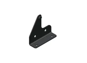 M3852-1 Fab Fours - Cruise Control Sensor Relocation Bracket M3852-1 Fab Fours - Cruise Control Sensor Relocation Bracket
