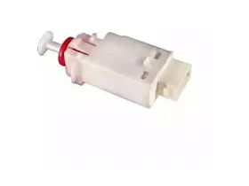 12549cnwc Facet For 2001-2003 Saturn Lw200 Cruise Control Release Switch 2002