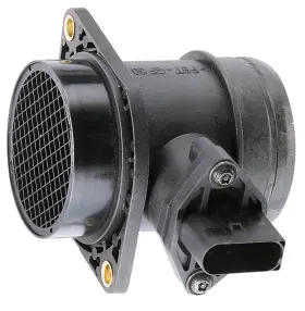 7.1259 Facet Cruise Control Release Switch-vin R #2 7.1259 Facet Cruise Control Release Switch-vin R #2