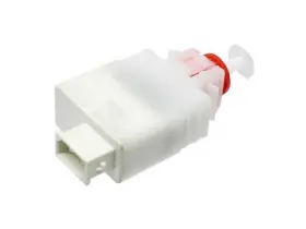 74tryncj Facet Clutch Switch For Cruise Control 2 Pole Release Fits Bmw 850i 1991-1992 74tryncj Facet Clutch Switch For Cruise Control 2 Pole Release Fits Bmw 850i 1991-1992