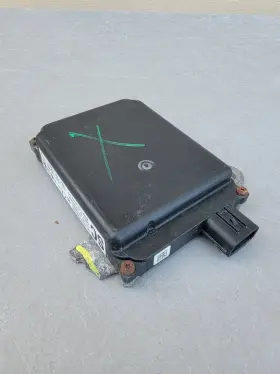 2013dj8859 Factory/oem 2014-2017 Lexus Rear Blind Spot Radar Sensor