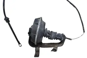 25031529 Factory/oem 1982-1983 Camaro Firebird Lu5 5.0l 305 V8 Crossfire Cruise Control Servo Acuator #2