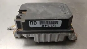 25140793 Factory/oem 1993-1997 Camaro Firebird 5.7l Cruise Control Module 25140793 Factory/oem 1993-1997 Camaro Firebird 5.7l Cruise Control Module